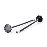SKY-WATCHER CABLE CONTROL MONTURA EQ2