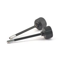 SKY-WATCHER CABLE CONTROL MONTURA EQ3-2