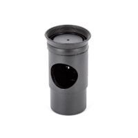 SKY-WATCHER OCULAR COLIMACION CHESHIRE