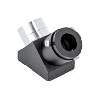 SKY-WATCHER ESPEJO DIAGONAL 1,25" Y 2"