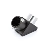 SKY-WATCHER ESPEJO DIAGONAL 1,25"