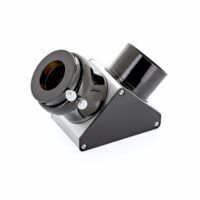 SKY-WATCHER ESPEJO DIAGONAL DIELECTRICO 1,25" Y 2"