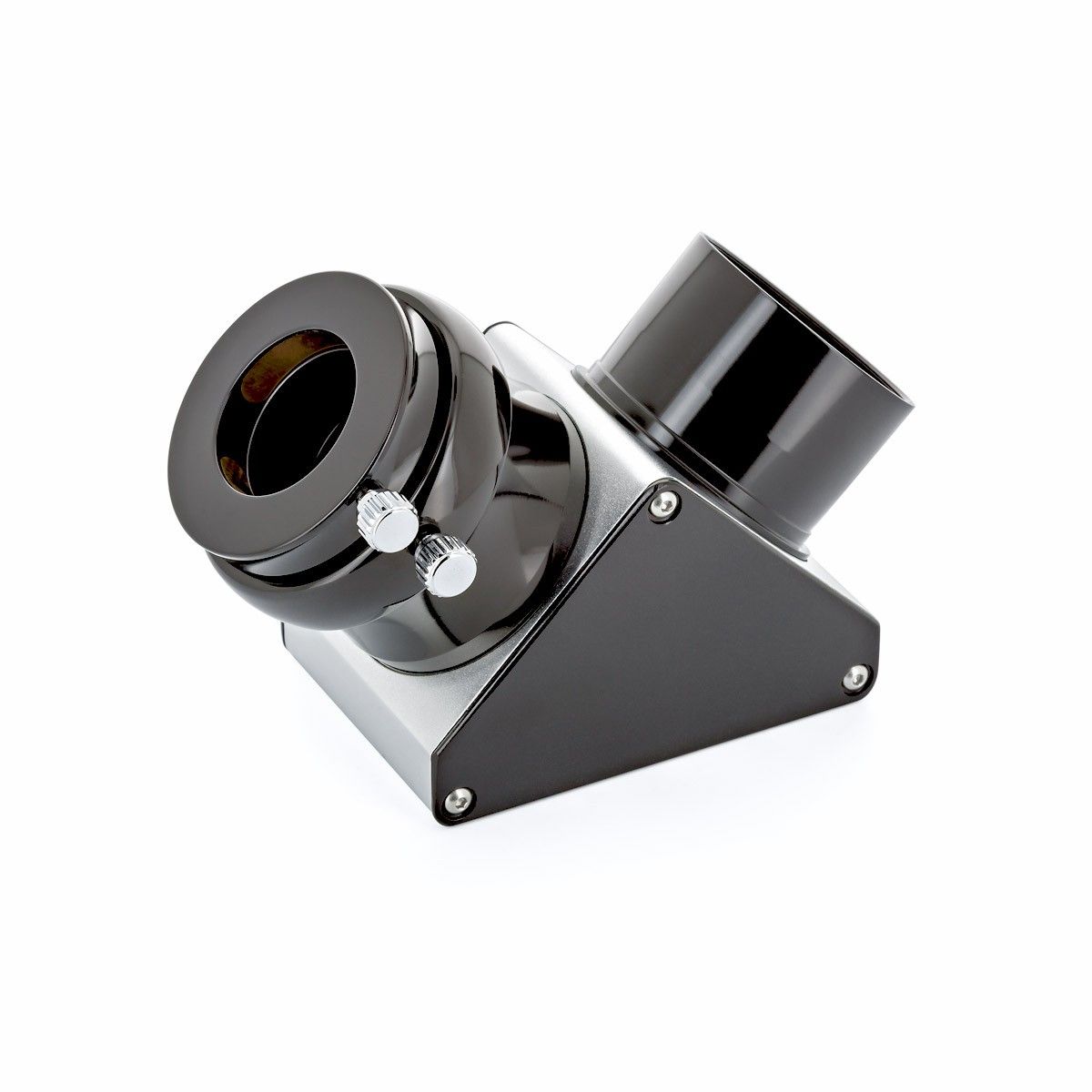 SKY-WATCHER ESPEJO DIAGONAL DIELECTRICO 1,25" Y 2"