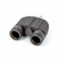 SKY-WATCHER CABEZAL BINOCULAR 1,25"