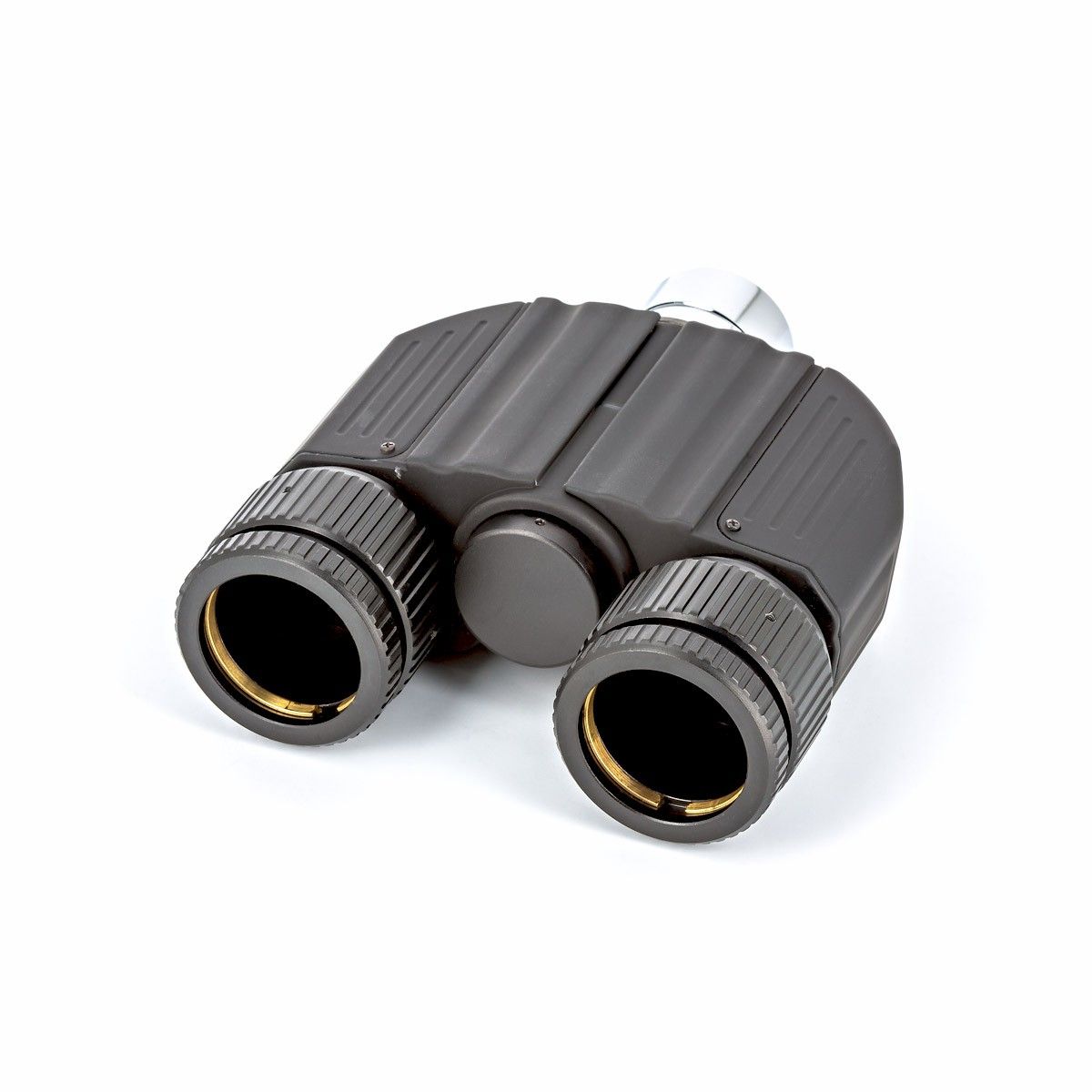 SKY-WATCHER CABEZAL BINOCULAR 1,25"