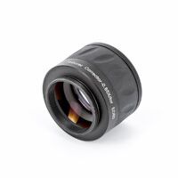 SKY-WATCHER REDUCTOR APLANADOR DE CAMPO 0,85X EVOSTAR 80ED