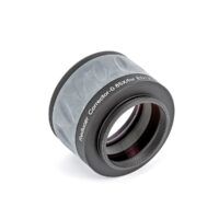 SKY-WATCHER REDUCTOR APLANADOR DE CAMPO 0,85X EVOSTAR 120ED