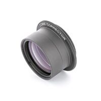 SKY-WATCHER CORRECTOR DE COMA NEWTONS F5