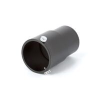 SKY-WATCHER EXTENSOR 50MM 2"