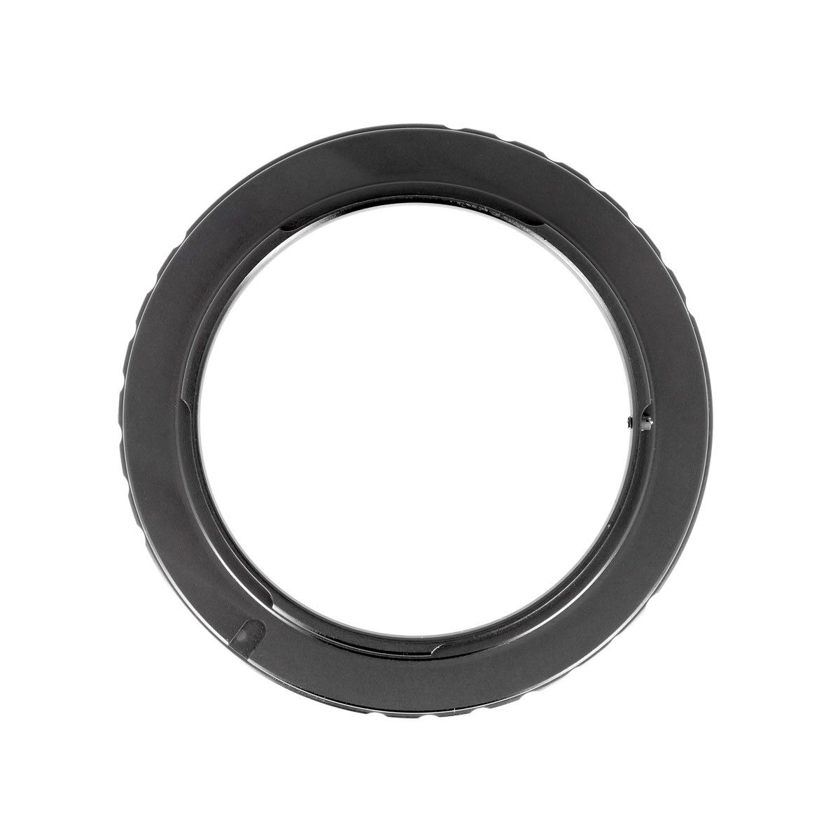 SKY-WATCHER ANILLA T SONY ROSCA M48 PARA REDUCTOR 0,85X - Imagen 2