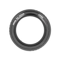 SKY-WATCHER ANILLA T NIKON ROSCA M48 PARA REDUCTOR 0,85X