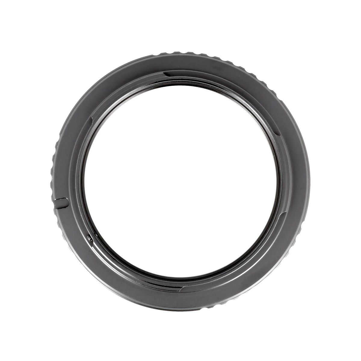SKY-WATCHER ANILLA T CANON EOS ROSCA M48 PARA REDUCTOR 0,85X - Imagen 2