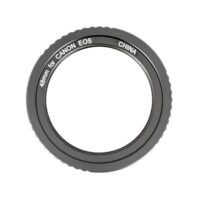 SKY-WATCHER ANILLA T CANON EOS ROSCA M48 PARA REDUCTOR 0,85X