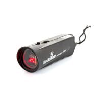 SKY-WATCHER LINTERNA NOCTURNA LUZ BLANCA Y ROJA