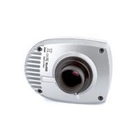 SKY-WATCHER CAMARA SYNGUIDER II