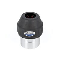 SKY-WATCHER LET 28 MM 2"