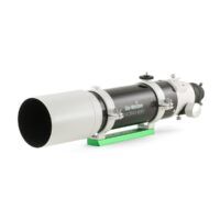 SKY-WATCHER 80ED BLACK DIAMOND DUAL SPEED