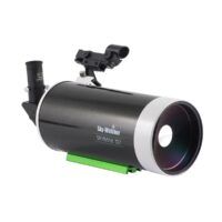 SKY-WATCHER MAK 127 BLACK DIAMOND