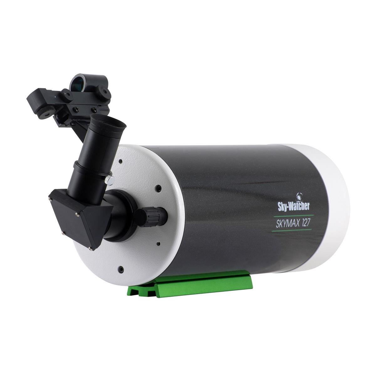 SKY-WATCHER MAK 127 BLACK DIAMOND - Imagen 2