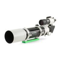 SKY-WATCHER 80ED BLACK DIAMOND DUAL SPEED PRO