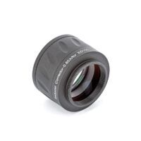 SKY-WATCHER REDUCTOR APLANADOR DE CAMPO 0,85X EVOSTAR 100ED