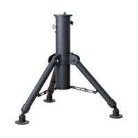 SKY-WATCHER TRIPODE EQ8-R Y EQ8-RH