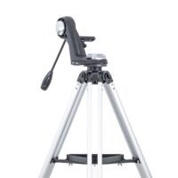 SKY-WATCHER AZ4