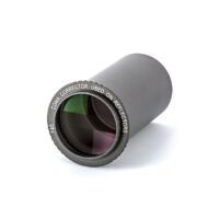 SKY-WATCHER CORRECTOR DE COMA NEWTONS F4
