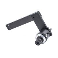 SKY-WATCHER BUSCADOR POLAR MONTURAS EQ8
