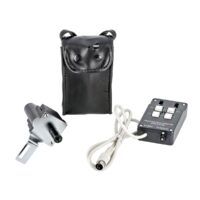 SKY-WATCHER MOTOR AR YMANDO MONTUAR EQ1