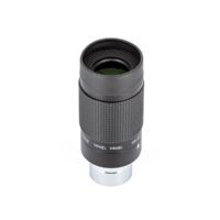 SKY-WATCHER OCULAR ZOOM 8-24 MM 1,25"
