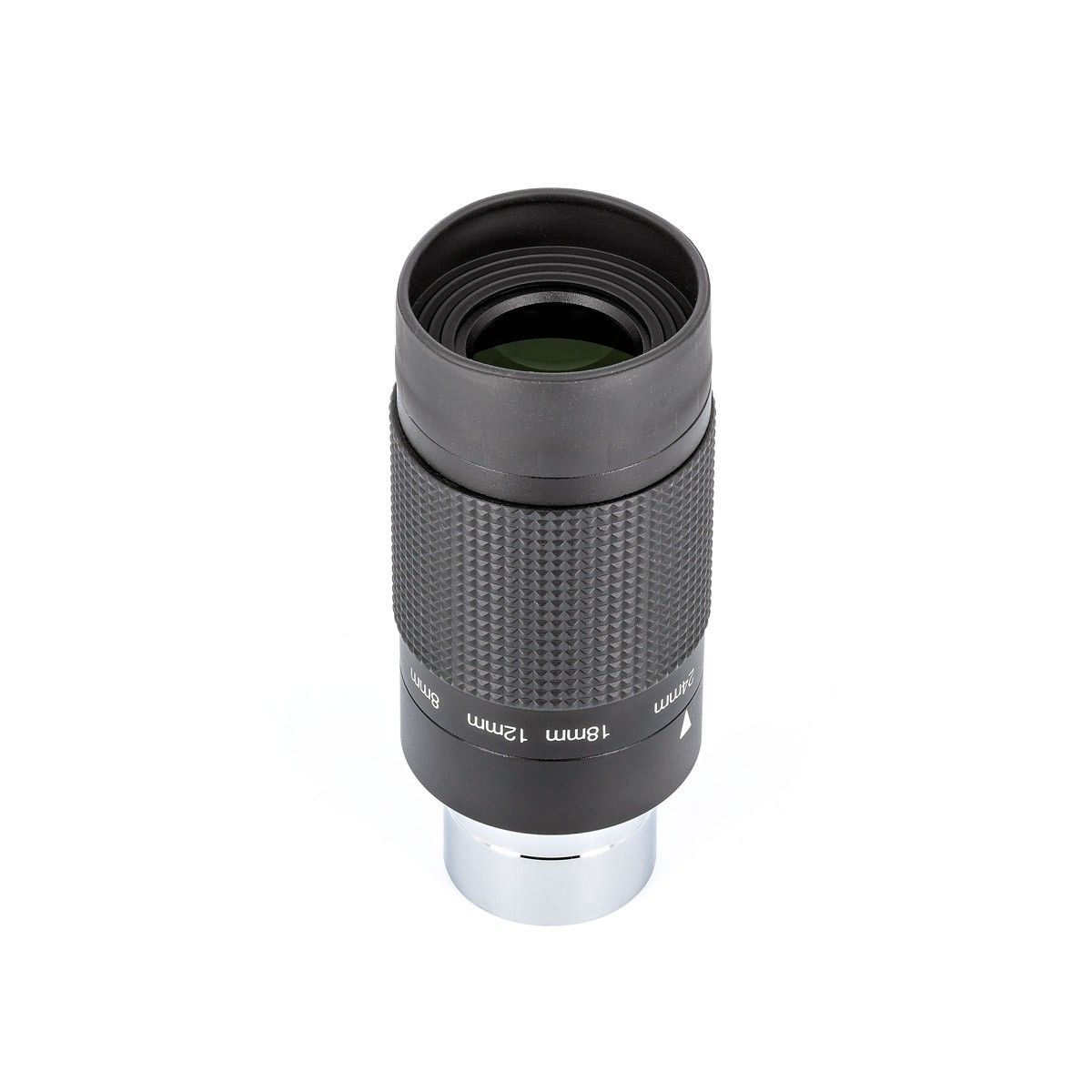 SKY-WATCHER OCULAR ZOOM 8-24 MM 1,25"