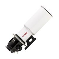 SKY-WATCHER ESPRIT 80ED PRO