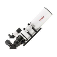 SKY-WATCHER ESPRIT 100ED PRO