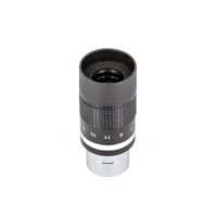 SKY-WATCHER OCULAR ZOOM 7-21 MM 1,25"