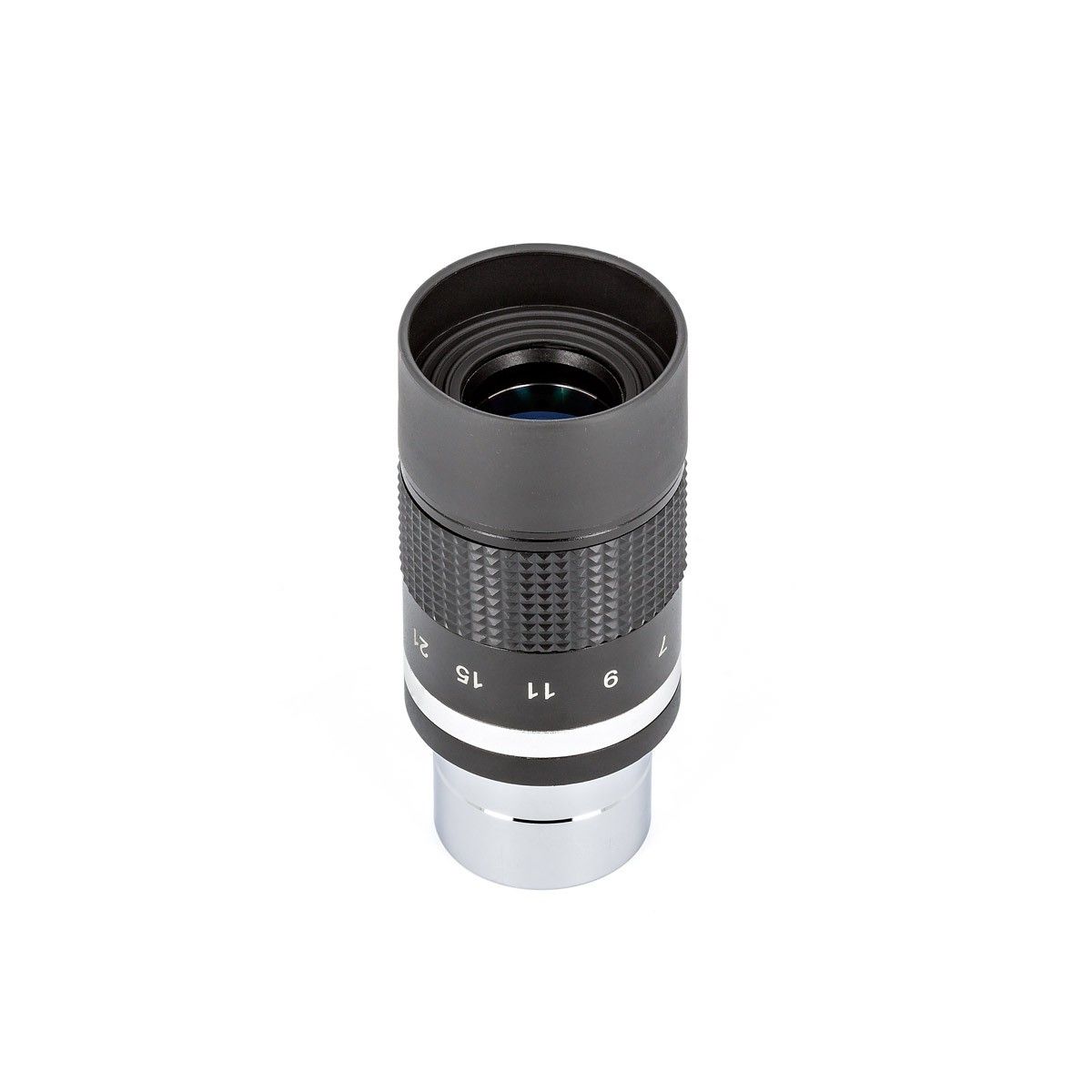 SKY-WATCHER OCULAR ZOOM 7-21 MM 1,25"