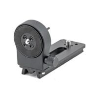 SKY-WATCHER STAR ADVENTURER PLACA EN L