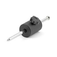 SKY-WATCHER STAR ADVENTURER SISTEMA CONTRAPESADO