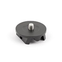 SKY-WATCHER STAR ADVENTURER CABEZAL FOTOGRAFICO 3/8"