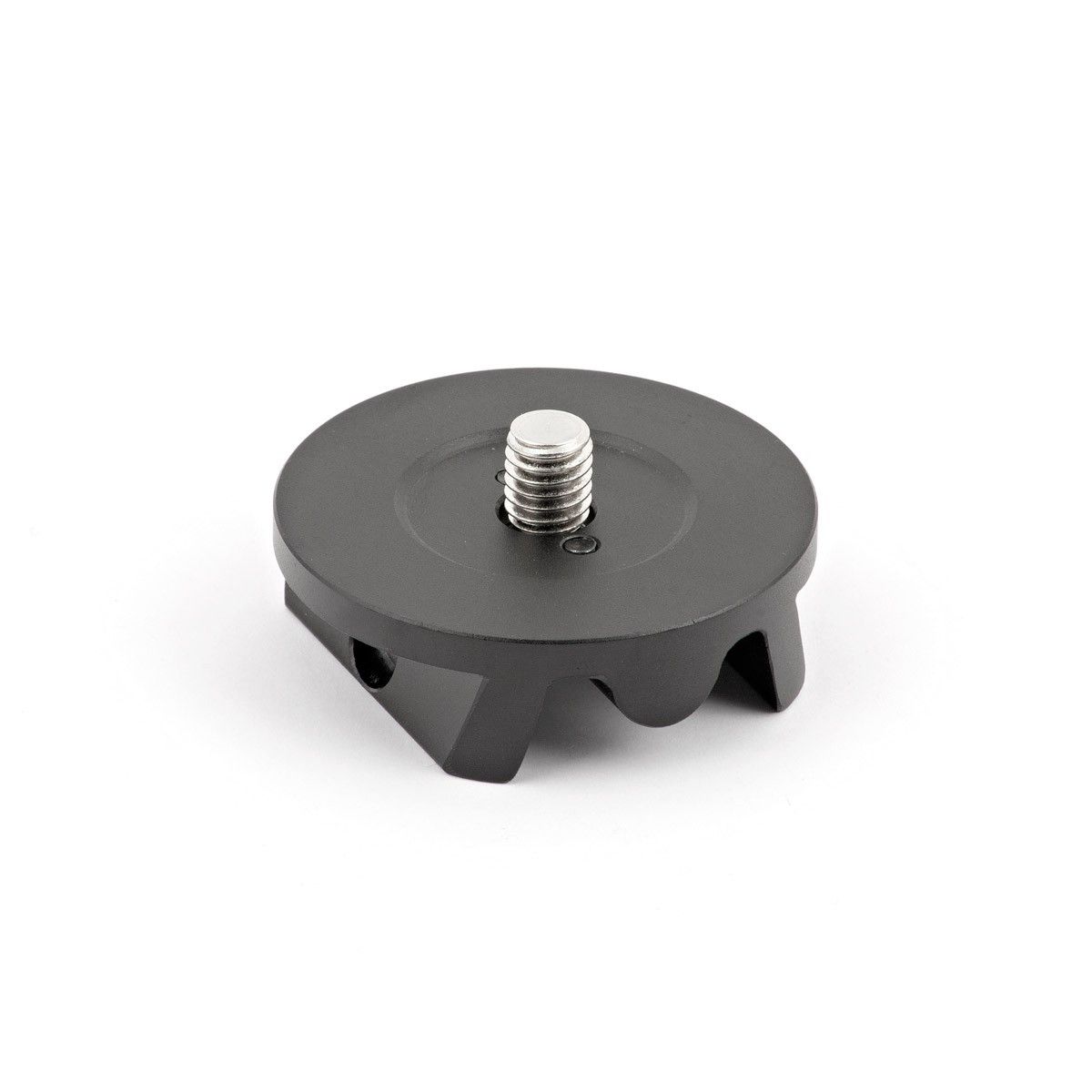 SKY-WATCHER STAR ADVENTURER CABEZAL FOTOGRAFICO 3/8"
