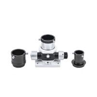 SKY-WATCHER ENFOCADOR DUAL SPEED PARA NEWTONS NO F4