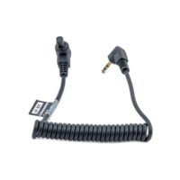 SKY-WATCHER CABLE INTERVALOMETRO STAR ADVENTURER CANON C3 AP-R3C
