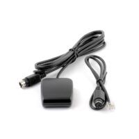SKY-WATCHER MODULA SYNSCAN GPS