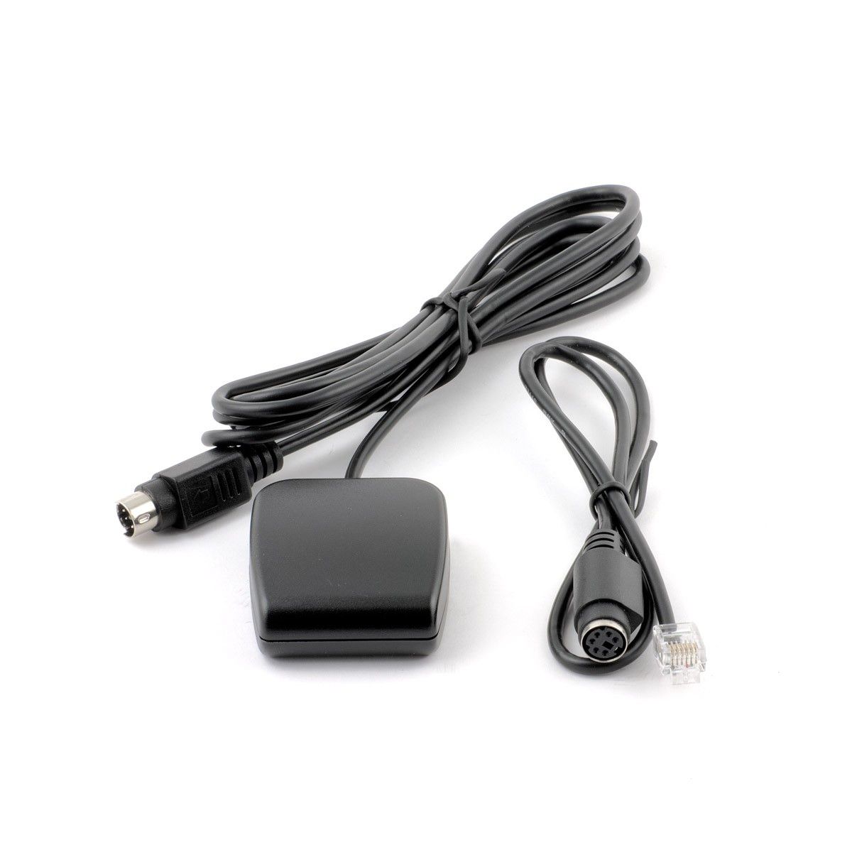 SKY-WATCHER MODULA SYNSCAN GPS