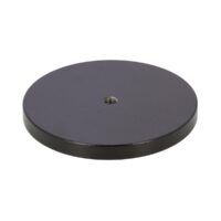 SKY-WATCHER CONTRAPESO 1 KG DOBSON 450/500