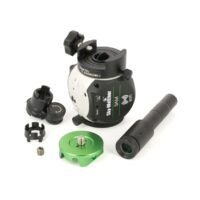 SKY-WATCHER STAR ADVENTURER MINI