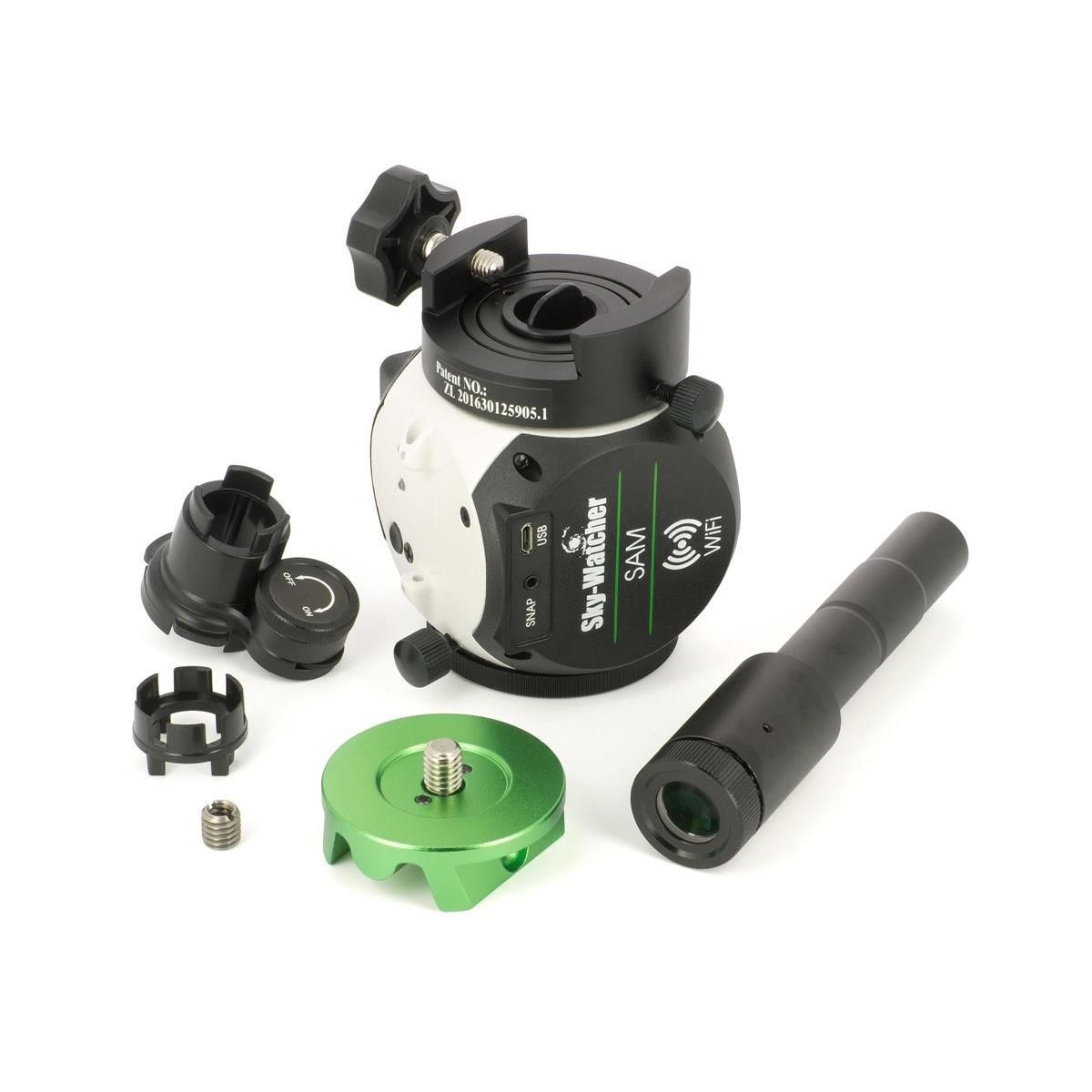 SKY-WATCHER STAR ADVENTURER MINI