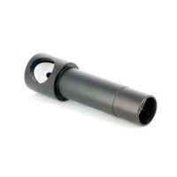 SKY-WATCHER OCULAR COLIMACION CHESHIRE LARGO 1,25"