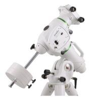 SKY-WATCHER EQ6-R PRO GOTO