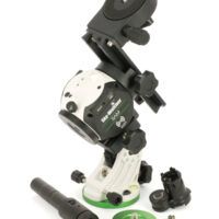 SKY-WATCHER STAR ADVENTURER MINI COMPLETA